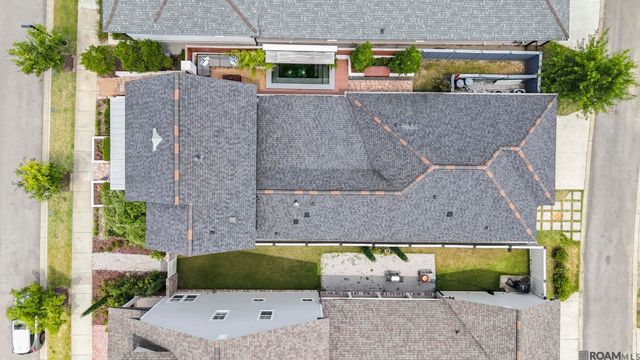 2230 Belfleur St, Baton Rouge, LA 70808
