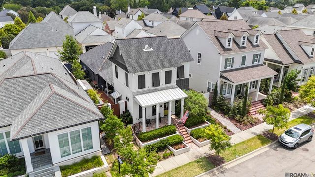 2230 Belfleur St, Baton Rouge, LA 70808