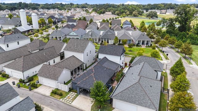 2230 Belfleur St, Baton Rouge, LA 70808