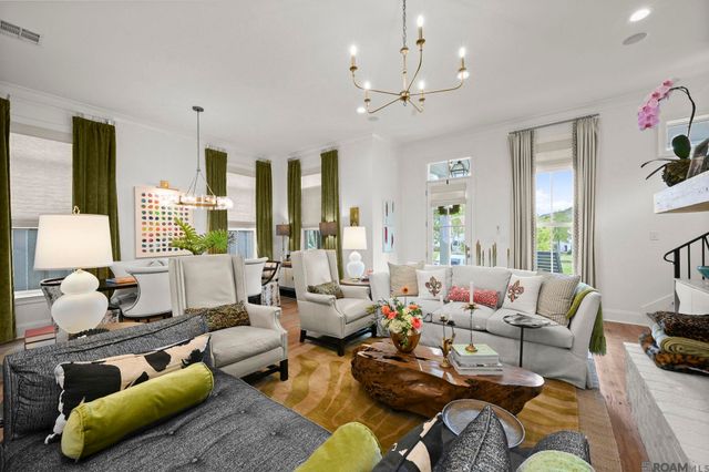 2230 Belfleur St, Baton Rouge, LA 70808