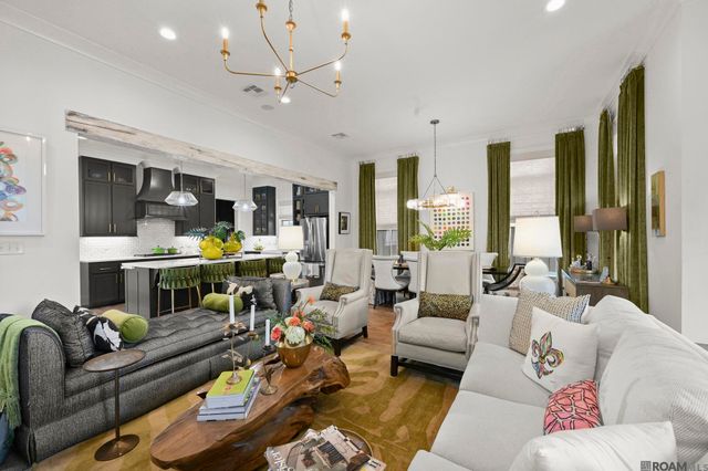 2230 Belfleur St, Baton Rouge, LA 70808