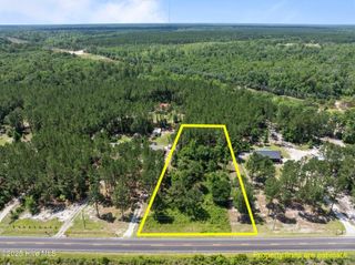 L-1 Town Creek Road, Leland, NC 28451
