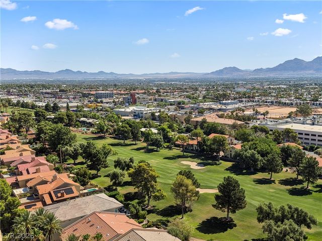 3111 Bel Air Drive 21F, Las Vegas, NV 89109