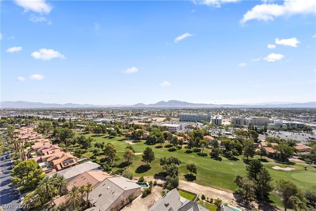 3111 Bel Air Drive 21F, Las Vegas, NV 89109