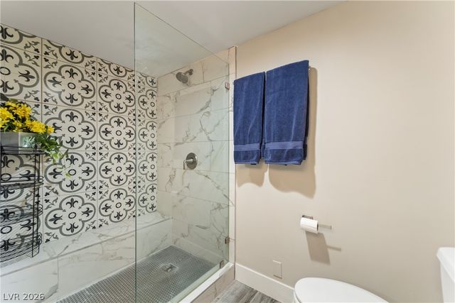 3111 Bel Air Drive 21F, Las Vegas, NV 89109