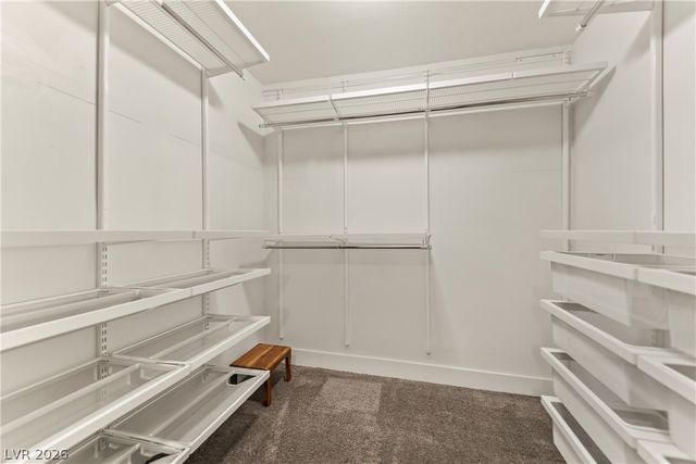 3111 Bel Air Drive 21F, Las Vegas, NV 89109