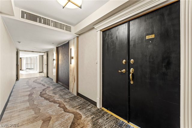 3111 Bel Air Drive 21F, Las Vegas, NV 89109