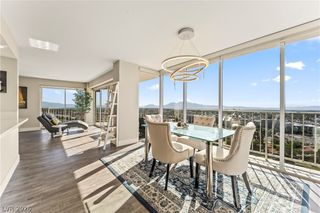 3111 Bel Air Drive 21F, Las Vegas, NV 89109