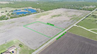 00 County Road 79, Robstown, TX 78380