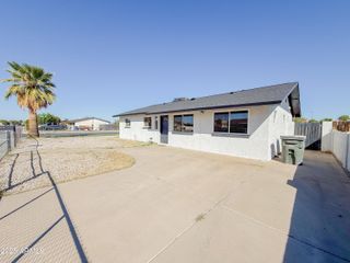 14017 N 4TH Avenue, El Mirage, AZ 85335