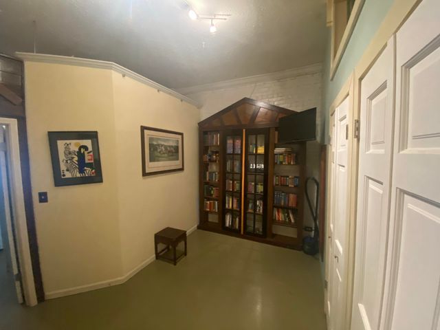 135 Laurens Street NW A, Aiken, SC 29801