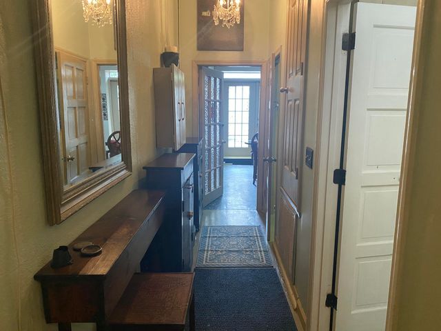 135 Laurens Street NW A, Aiken, SC 29801