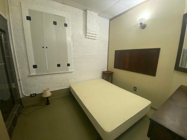135 Laurens Street NW A, Aiken, SC 29801