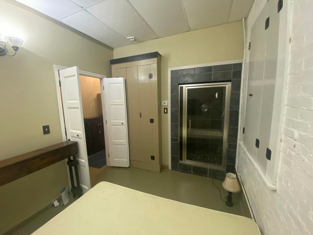 135 Laurens Street NW A, Aiken, SC 29801