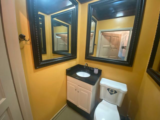 135 Laurens Street NW A, Aiken, SC 29801