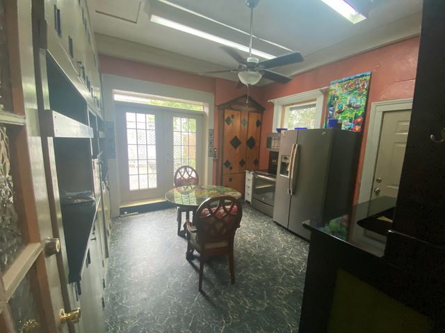 135 Laurens Street NW A, Aiken, SC 29801
