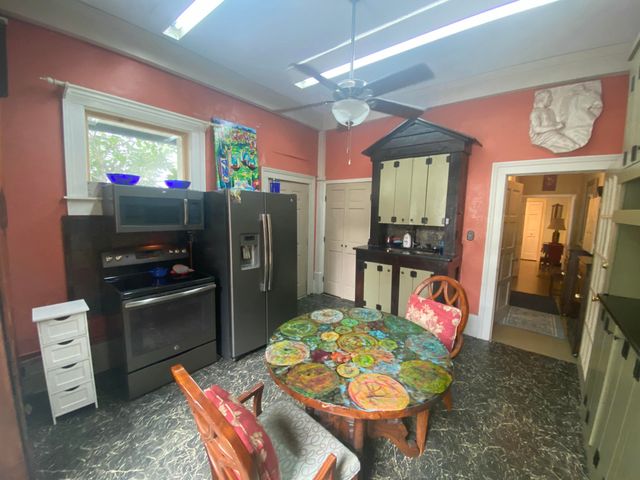 135 Laurens Street NW A, Aiken, SC 29801