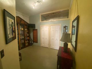 135 Laurens Street NW A, Aiken, SC 29801