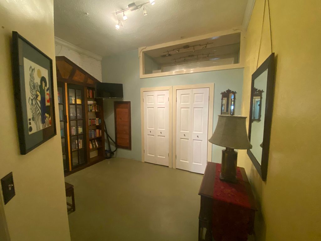 135 Laurens Street NW A, Aiken, SC 29801