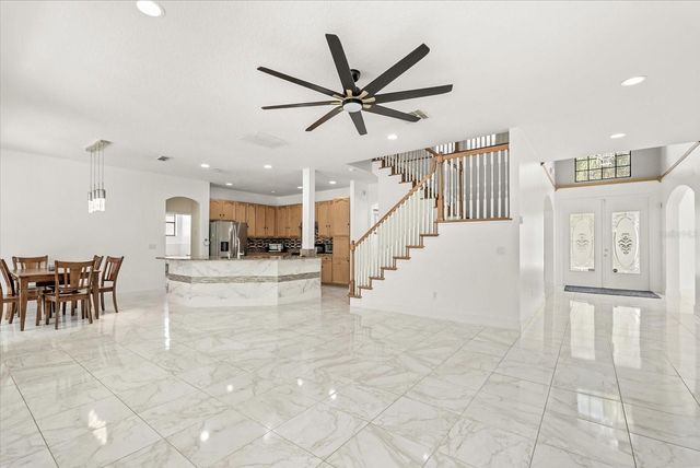 871 BLAIRMONT LN, Lake Mary, FL 32746