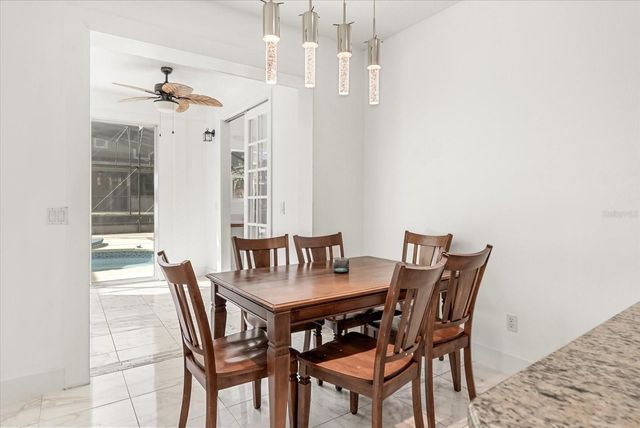 871 BLAIRMONT LN, Lake Mary, FL 32746