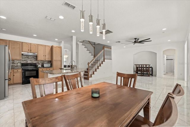 871 BLAIRMONT LN, Lake Mary, FL 32746