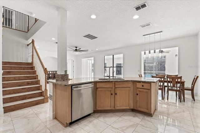 871 BLAIRMONT LN, Lake Mary, FL 32746