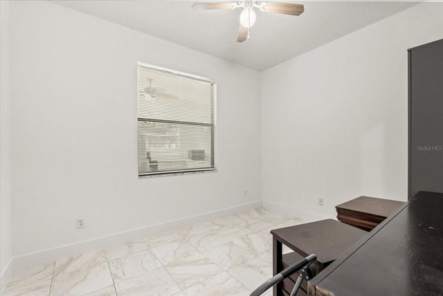 871 BLAIRMONT LN, Lake Mary, FL 32746