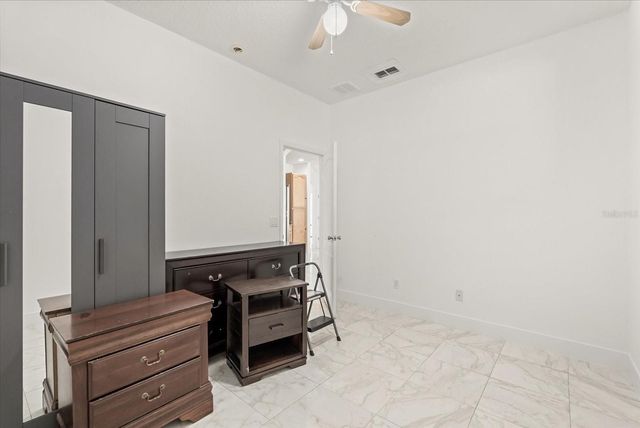 871 BLAIRMONT LN, Lake Mary, FL 32746