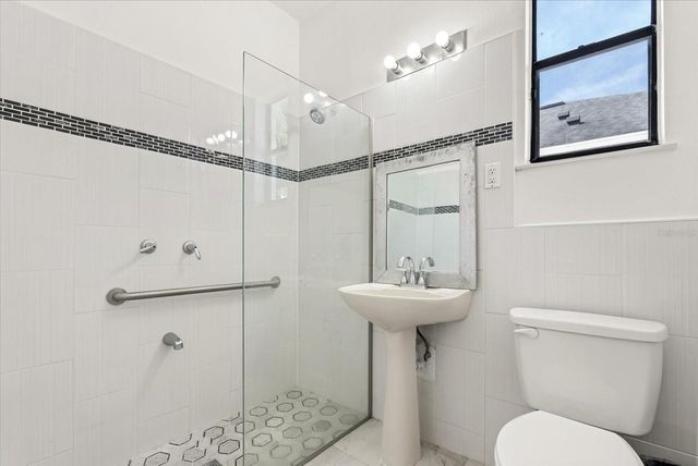 871 BLAIRMONT LN, Lake Mary, FL 32746