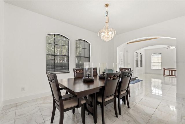 871 BLAIRMONT LN, Lake Mary, FL 32746