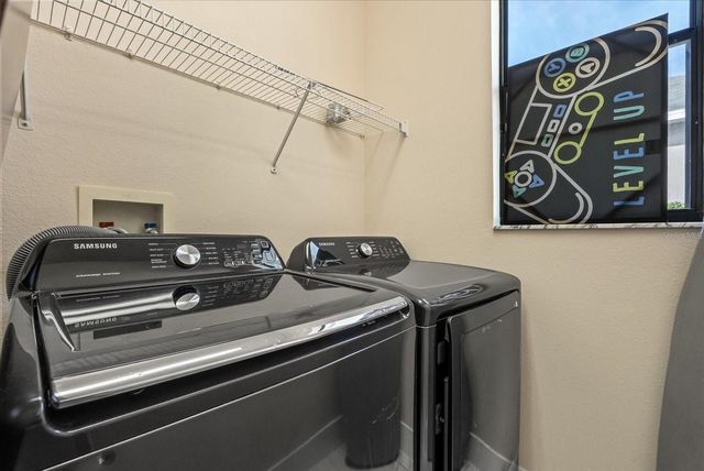 871 BLAIRMONT LN, Lake Mary, FL 32746