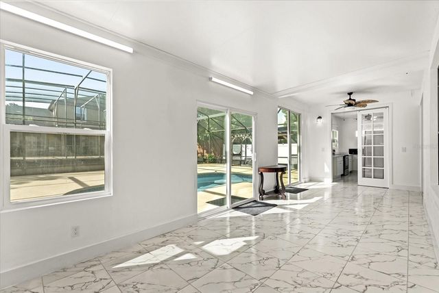 871 BLAIRMONT LN, Lake Mary, FL 32746