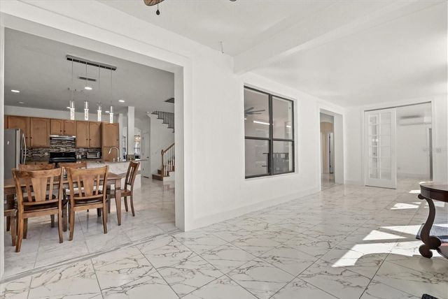 871 BLAIRMONT LN, Lake Mary, FL 32746