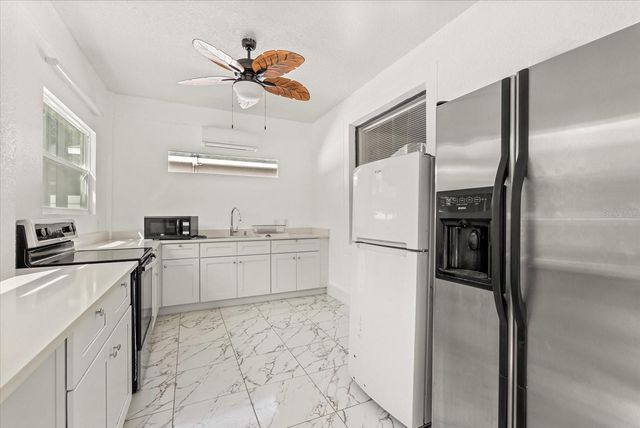 871 BLAIRMONT LN, Lake Mary, FL 32746