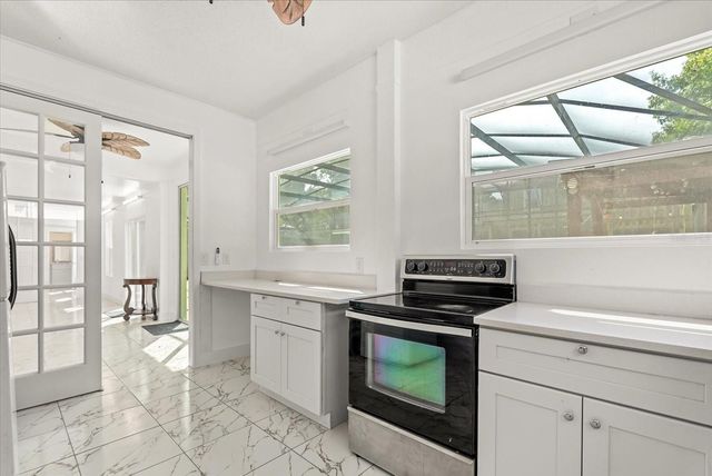 871 BLAIRMONT LN, Lake Mary, FL 32746