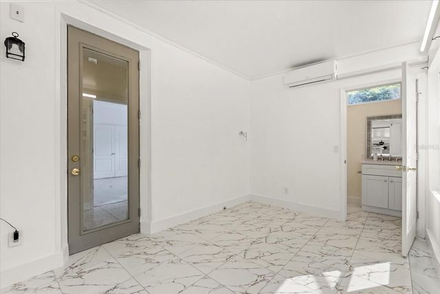 871 BLAIRMONT LN, Lake Mary, FL 32746