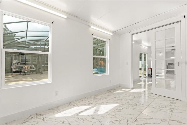 871 BLAIRMONT LN, Lake Mary, FL 32746