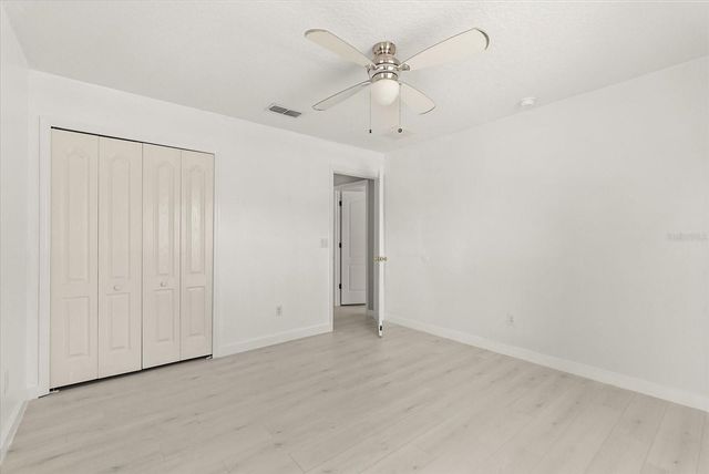 871 BLAIRMONT LN, Lake Mary, FL 32746