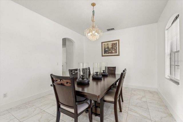 871 BLAIRMONT LN, Lake Mary, FL 32746