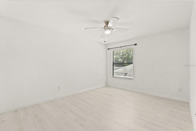 871 BLAIRMONT LN, Lake Mary, FL 32746