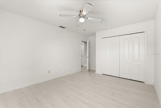 871 BLAIRMONT LN, Lake Mary, FL 32746