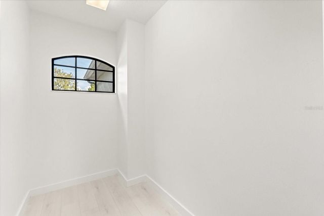 871 BLAIRMONT LN, Lake Mary, FL 32746