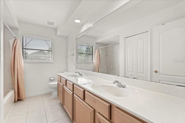 871 BLAIRMONT LN, Lake Mary, FL 32746