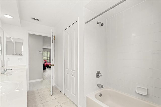 871 BLAIRMONT LN, Lake Mary, FL 32746