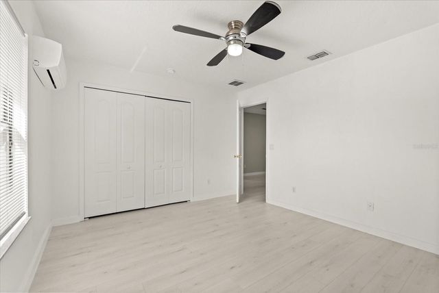 871 BLAIRMONT LN, Lake Mary, FL 32746