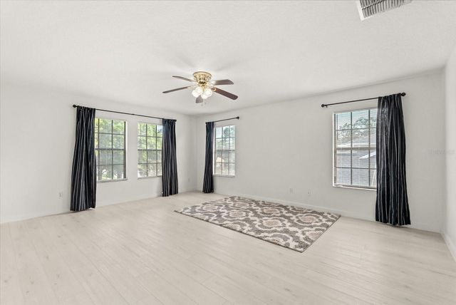 871 BLAIRMONT LN, Lake Mary, FL 32746