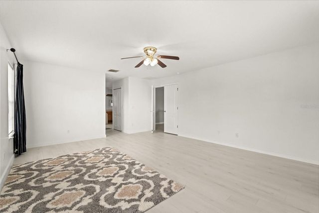 871 BLAIRMONT LN, Lake Mary, FL 32746