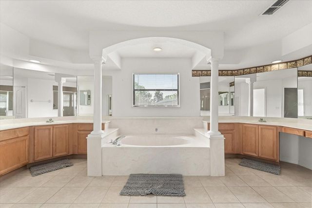 871 BLAIRMONT LN, Lake Mary, FL 32746