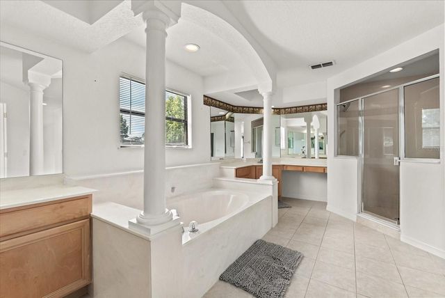 871 BLAIRMONT LN, Lake Mary, FL 32746